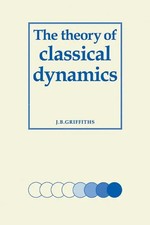 The Theory of Classical