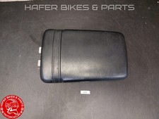 Honda VTR 1000 SP1 Soziuskissen Sitzkissen 77300MCF000 Verkleidung V225