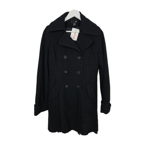 Ek11956 damen mantel von - damen,