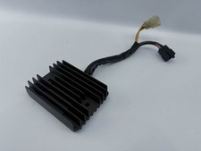 Ducati Scrambler 800 Regler Spannungsregler Rectifier regulator SH579B-11(1) 22'