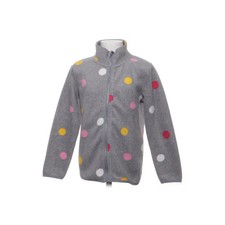 Topolino, Fleecejacke