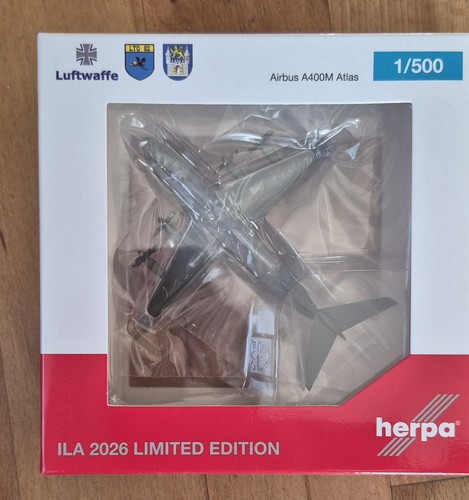Herpa a400 500 ltg 62 - herpa, m