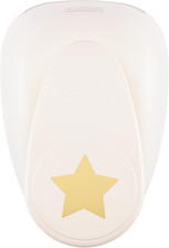 Vaessen Creative 21439-029