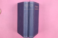 289968 August Wilhelm Schlegel