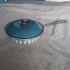 Vintage Norwegen Katharina