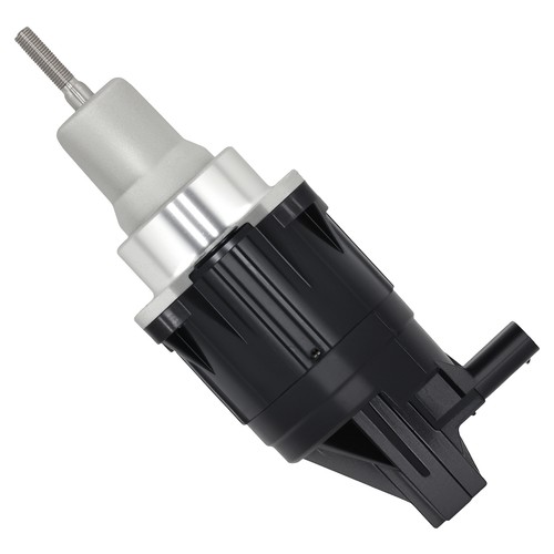 Stellelement turbolader for - stellelement,
