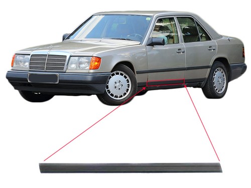 Oem stoßleiste tür - oem,