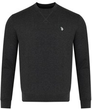 U.S. POLO ASSN. - HERREN MAX