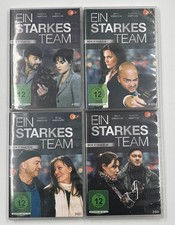 Ein Starkes Team Staffel 1 2 3