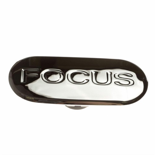 Original ford focus - original,