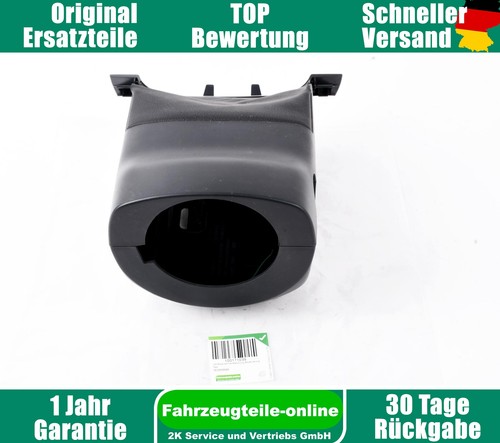 Lenksäulenverkleidung