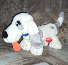 Sigikid Hund Helmut 52841 NEU