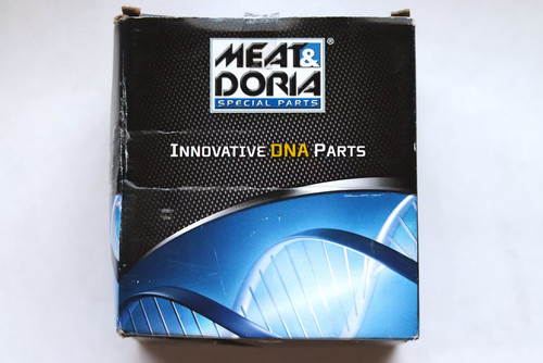 Neuer meat doria 5088 - meat,