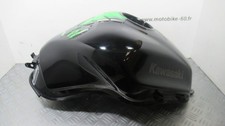 Tank benzin kawasaki 1000 4t - benzin, z