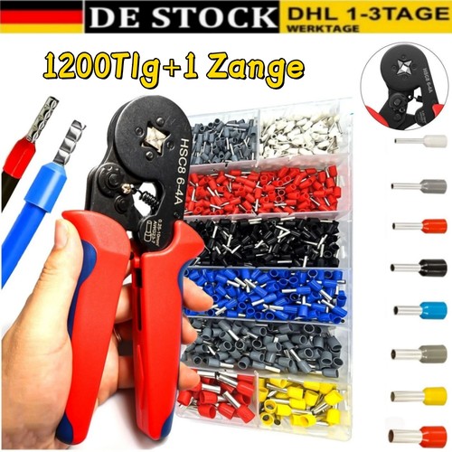 Installationswerkzeug set - installationswerkzeug,