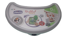 Chicco Polly 2 Start Baby