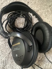 Panasonic htf295 - panasonic, rp-htf295
