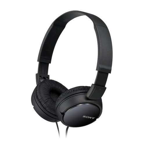 Sony mdr zx110 - sony, kabelgebunden