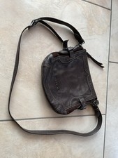 Damen-umhängetasche Cromia