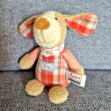 Sigikid Hund Bene 71206 Top