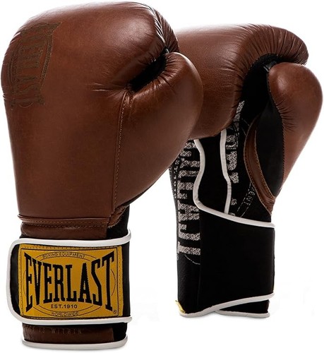 Everlast unisex erwachsene - everlast,