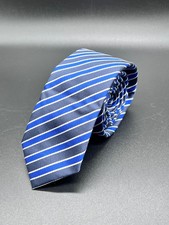 H&M Herren Krawatte 150cm *