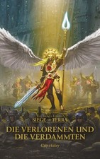 Die Verlorenen und die