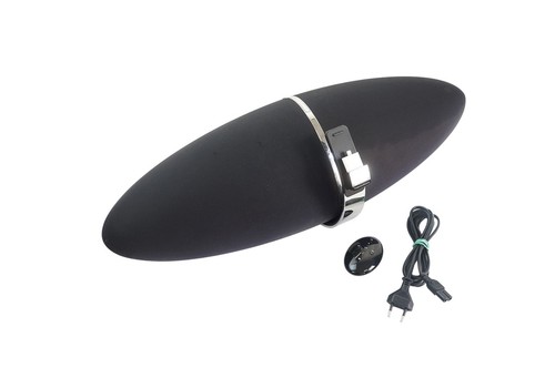 Bowers wilkins zeppelin - ✅bowers, &