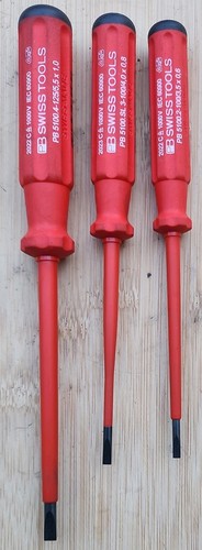 Swiss tools 5100 - swiss,