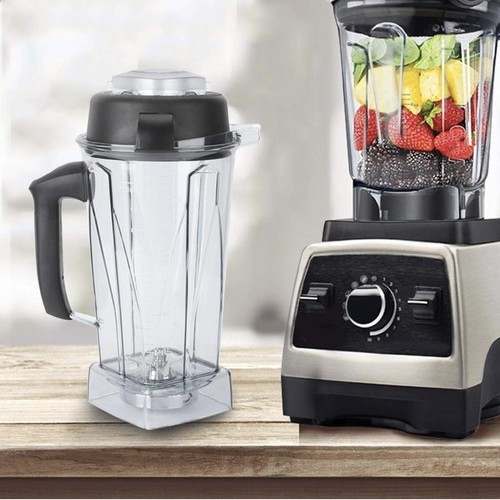 Vitamix 2000 - , ml