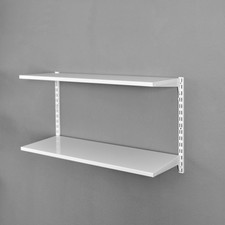 11356-00000= Regal Set OFFICE