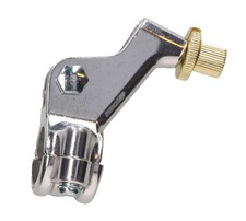 ZAP Kupplungsarmatur passt an