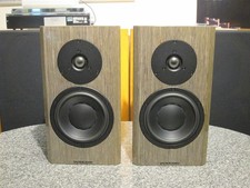 (US Duty Free) DYNAUDIO