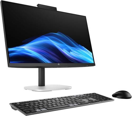 Prostudio g1i ai - hp, 4