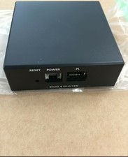 Bang & Olufsen Angebot für