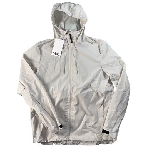 Rains mito leichte - rains,
