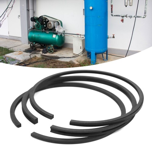 3pcs 70mm kolbenring 10hp - kolbenring,