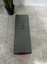 Batavus /Sparta 24V/10Ah   E-Bike Akku