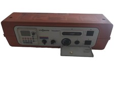 Viessmann trimatik 7450240 - viessmann,