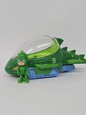 🚗 PJ Masks Deluxe