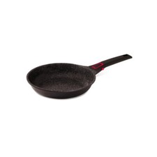  Granit Pro Bratpfanne 20 cm