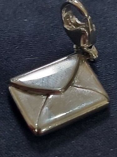 Charming sento swarovski - charming, ti