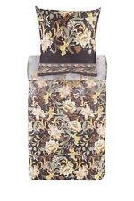 bassetti Granfoulard