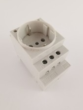 Siemens 5TE6 802