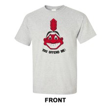 Cleveland Indians Vintage