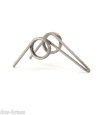 ORIGINAL BESSON SOVEREIGN /