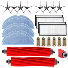 ZubehöR für Roborock S7 S7 +