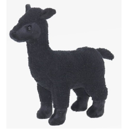 Cornelissen 1017258 alpaka - cornelissen,