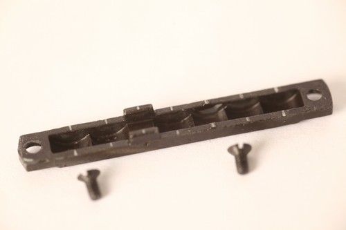 Märklin spur ersatztel für - märklin,