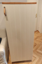 Einbau Kühlschrank von Liebherr Premium Plus Biofresh